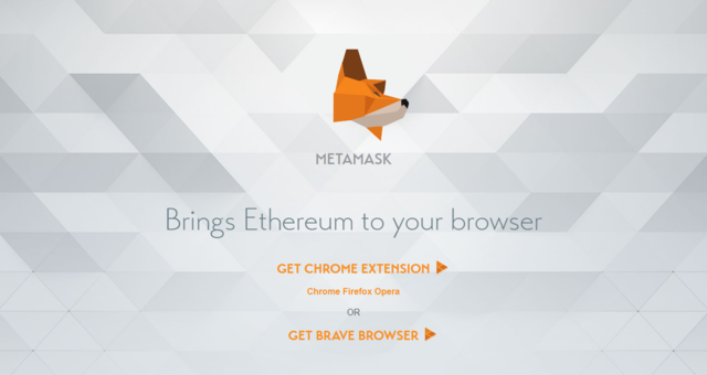 MetaMask.png